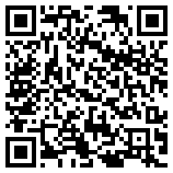 QR Code for Fain & Mitchell Properties in Clarkesville, GA 30523