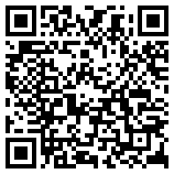 QR Code for Fairmont Poultry in Fairmount, GA 30139