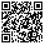 QR Code for Farrar Ortho in Kennesaw, GA 30152