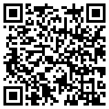 QR Code for Fashion and More in Albany, GA 31705