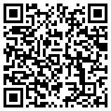 QR Code for Fast Flooring Installations in Gainesville, GA 30506
