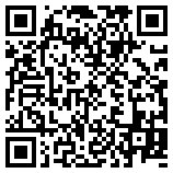 QR Code for Financial Pro Services in Buford, GA 30518