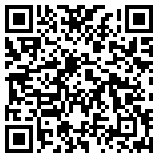 QR Code for Fincare Fincare in Jonesboro, GA 30236