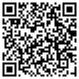 QR Code for Fire in Blakely, GA 39823