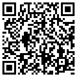 QR Code for First Class Staffing Solutions in Marietta, GA 30060