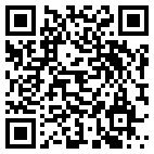 QR Code for Force Events in Atlanta, GA 30305