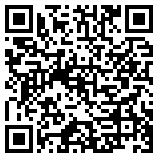 QR Code for Foreign Car Parts in Brunswick, GA 31520