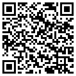 QR Code for Full Gospel Baptist Church Fellowship International in Atlanta, GA 30349