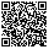 QR Code for Angela E Fuller MS Lpc in Thomasville, GA 31792