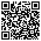 QR Code for Gas & Go in Quitman, GA 31643