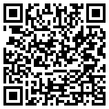QR Code for Georgia Urology in Covington, GA 30014