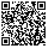 QR Code for Golden Corral in Bainbridge, GA 39819