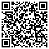 QR Code for Good Hope General Store in Good Hope, GA 30641
