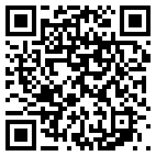 QR Code for Goshen Crossing in Rincon, GA 31326