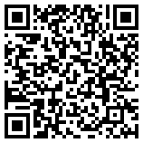 QR Code for Green Consultanting in Fairmount, GA 30139