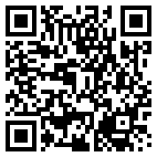 QR Code for Green Quarters in Augusta, GA 30901