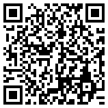QR Code for Green's Collision and Fabrication in Dallas, GA 30157
