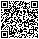 QR Code for Greyhound Bus Lines in Valdosta, GA 31601