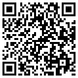 QR Code for Greystone Automotive Services in Lilburn, GA 30047