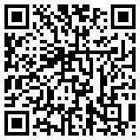 QR Code for Gyne Concepts in Atlanta, GA 30328