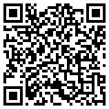 QR Code for H&R Block in Rockmart, GA 30180