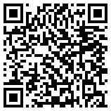 QR Code for Harb Company in Lilburn, GA 30047
