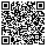QR Code for Hartsfield Center Lock & Keys in Atlanta, GA 30354