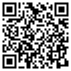 QR Code for Hillandale in Saint George, GA 31562