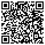 QR Code for Hillside Cafe in Cleveland, GA 30528