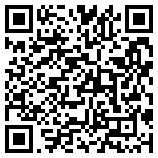 QR Code for Hinter Fire Department in Jasper, GA 30143