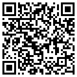 QR Code for Hogs Fork Creek Services in Washington, GA 30673