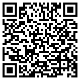 QR Code for Holcomb & Associates in Alpharetta, GA 30022