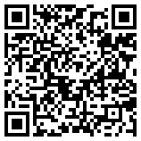 QR Code for Holly Lock & Keys in Atlanta, GA 30318