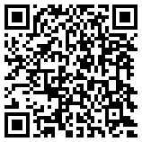 QR Code for Home Services At the Home Depot in Decatur, GA 30033