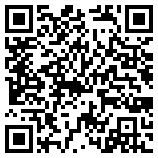 QR Code for Hong Kong Garden in Macon, GA 31216