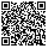 QR Code for Head Hunters Natural in Roswell, GA 30076
