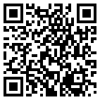 QR Code for Hurwitz Eugene in Carrollton, GA 30117