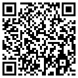 QR Code for Hydraulic Supply Company in Savannah, GA 31322