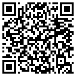 QR Code for Ibiza Boutique in Albany, GA 31707