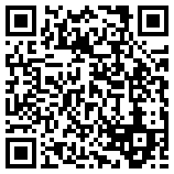 QR Code for Import Performance Group in Fayetteville, GA 30214