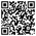 QR Code for Inc Hsgi in AUBURN, GA 30011