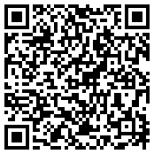 QR Code for Industrial and Construction Supplies in Savannah, GA 31415