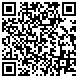 QR Code for Information Tycoon in Roswell, GA 30076