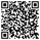 QR Code for Interior Dreams and Design in Atlanta, GA 30303
