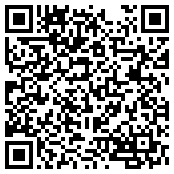 QR Code for International Applied Engineering in Marietta, GA 30067