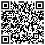 QR Code for Interstate Machine Works in Ringgold, GA 30736
