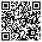QR Code for Ip Services in Atlanta, GA 30340