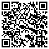 QR Code for Irwin County Elementary in Ocilla, GA 31774