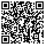 QR Code for J Matthew Valosen MD in Jesup, GA 31545
