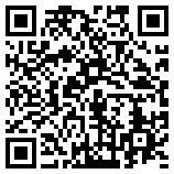 QR Code for J RK Property Holdings in Atlanta, GA 30346